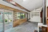 16 Kinninmont Avenue, Nedlands, WA 6009-Image