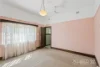 16 Kinninmont Avenue, Nedlands, WA 6009-Image