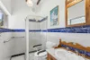 16 Kinninmont Avenue, Nedlands, WA 6009-Image