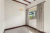 16 Kinninmont Avenue, Nedlands, WA 6009-Image