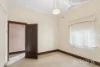 16 Kinninmont Avenue, Nedlands, WA 6009-Image