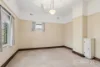 16 Kinninmont Avenue, Nedlands, WA 6009-Image