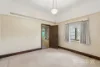 16 Kinninmont Avenue, Nedlands, WA 6009-Image