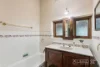 16 Kinninmont Avenue, Nedlands, WA 6009-Image
