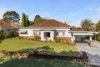 16 Kinninmont Avenue, Nedlands, WA 6009-Image