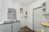 16 Kinninmont Avenue, Nedlands, WA 6009-Image