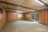 16 Kinninmont Avenue, Nedlands, WA 6009-Image