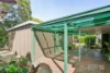 16 Kinninmont Avenue, Nedlands, WA 6009-Image