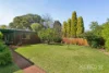16 Kinninmont Avenue, Nedlands, WA 6009-Image