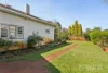 16 Kinninmont Avenue, Nedlands, WA 6009-Image