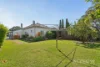 16 Kinninmont Avenue, Nedlands, WA 6009-Image