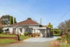 16 Kinninmont Avenue, Nedlands, WA 6009-Image
