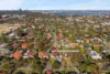 16 Kinninmont Avenue, Nedlands, WA 6009-Image