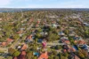16 Kinninmont Avenue, Nedlands, WA 6009-Image