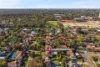 16 Kinninmont Avenue, Nedlands, WA 6009-Image