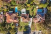 16 Kinninmont Avenue, Nedlands, WA 6009-Image
