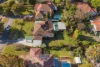 16 Kinninmont Avenue, Nedlands, WA 6009-Image