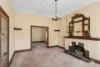 16 Kinninmont Avenue, Nedlands, WA 6009-Image