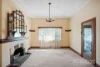16 Kinninmont Avenue, Nedlands, WA 6009-Image