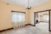 16 Kinninmont Avenue, Nedlands, WA 6009-Image