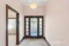 16 Kinninmont Avenue, Nedlands, WA 6009-Image