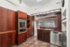 16 Kinninmont Avenue, Nedlands, WA 6009-Image