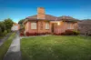16 Kinrade Street, Hughesdale, Vic 3166