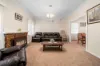 16 Kinrade Street, Hughesdale, Vic 3166-Image