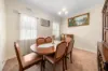 16 Kinrade Street, Hughesdale, Vic 3166-Image