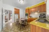 16 Kinrade Street, Hughesdale, Vic 3166-Image