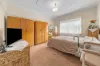 16 Kinrade Street, Hughesdale, Vic 3166-Image