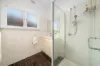 16 Kinrade Street, Hughesdale, Vic 3166-Image