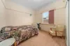 16 Kinrade Street, Hughesdale, Vic 3166-Image