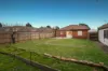 16 Kinrade Street, Hughesdale, Vic 3166-Image