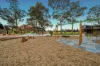 16 Kinrade Street, Hughesdale, Vic 3166-Image