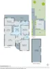 16 Kinrade Street, Hughesdale, Vic 3166-Floorplan