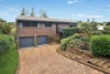 16 Kintorie Crescent, Toormina, NSW 2452