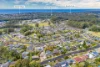 16 Kintorie Crescent, Toormina, NSW 2452-Image