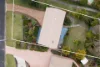 16 Kintorie Crescent, Toormina, NSW 2452-Image