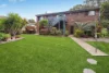 16 Kintorie Crescent, Toormina, NSW 2452-Image