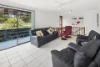 16 Kintorie Crescent, Toormina, NSW 2452-Image