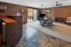16 Kintorie Crescent, Toormina, NSW 2452-Image
