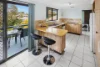 16 Kintorie Crescent, Toormina, NSW 2452-Image
