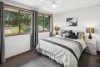 16 Kintorie Crescent, Toormina, NSW 2452-Image