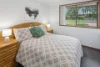 16 Kintorie Crescent, Toormina, NSW 2452-Image