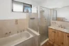 16 Kintorie Crescent, Toormina, NSW 2452-Image