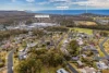 16 Kintorie Crescent, Toormina, NSW 2452-Image