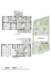 16 Kintorie Crescent, Toormina, NSW 2452-Floorplan