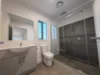 16 Kinwarton crescent, Calamvale, Qld 4116-Image