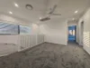 16 Kinwarton crescent, Calamvale, Qld 4116-Image